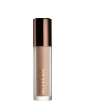 Veil™ Retouching Fluid