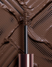 Arch Brow Volumizing Fiber Gel
