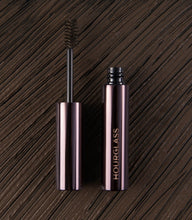Arch Brow Volumizing Fiber Gel