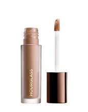 Veil Mineral Primer | Best Makeup Primer | Best Primer for Oily Skin