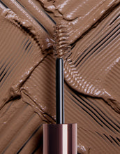 Arch Brow Volumizing Fiber Gel