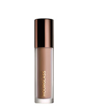 Veil™ Retouching Fluid