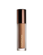 Veil™ Retouching Fluid