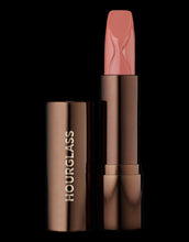 Femme Rouge® Velvet Crème Lipstick - Fawn