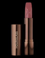 Femme Rouge® Velvet Crème Lipstick - Fresco