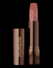 Femme Rouge® Velvet Crème Lipstick - Grace