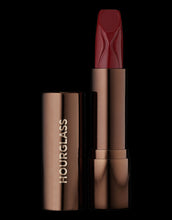 Femme Rouge® Velvet Crème Lipstick - Nocturnal