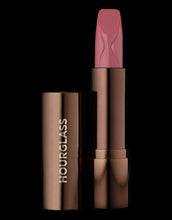 Femme Rouge® Velvet Crème Lipstick - Mural