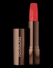 Femme Rouge® Velvet Crème Lipstick - Whisper