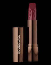 Femme Rouge® Velvet Crème Lipstick - Nocturnal