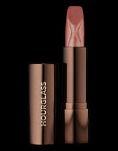 Femme Rouge® Velvet Crème Lipstick - Whisper