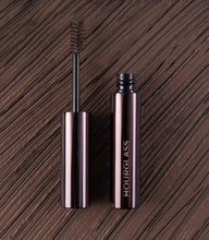 Arch Brow Volumizing Fiber Gel