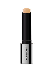 Vanish™ Flash Highlighting Stick