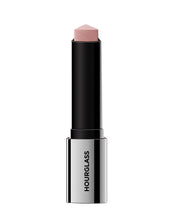 Vanish™ Flash Highlighting Stick