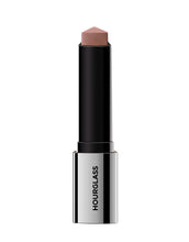 Vanish™ Flash Highlighting Stick