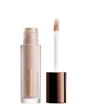 Veil™ Retouching Fluid