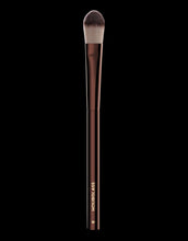 Femme Rouge® Velvet Crème Lipstick - Grace