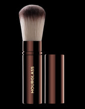 Femme Rouge® Velvet Crème Lipstick - Fresco